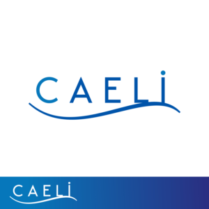 Logo Design by C Dellan for this project | Design: #27646883