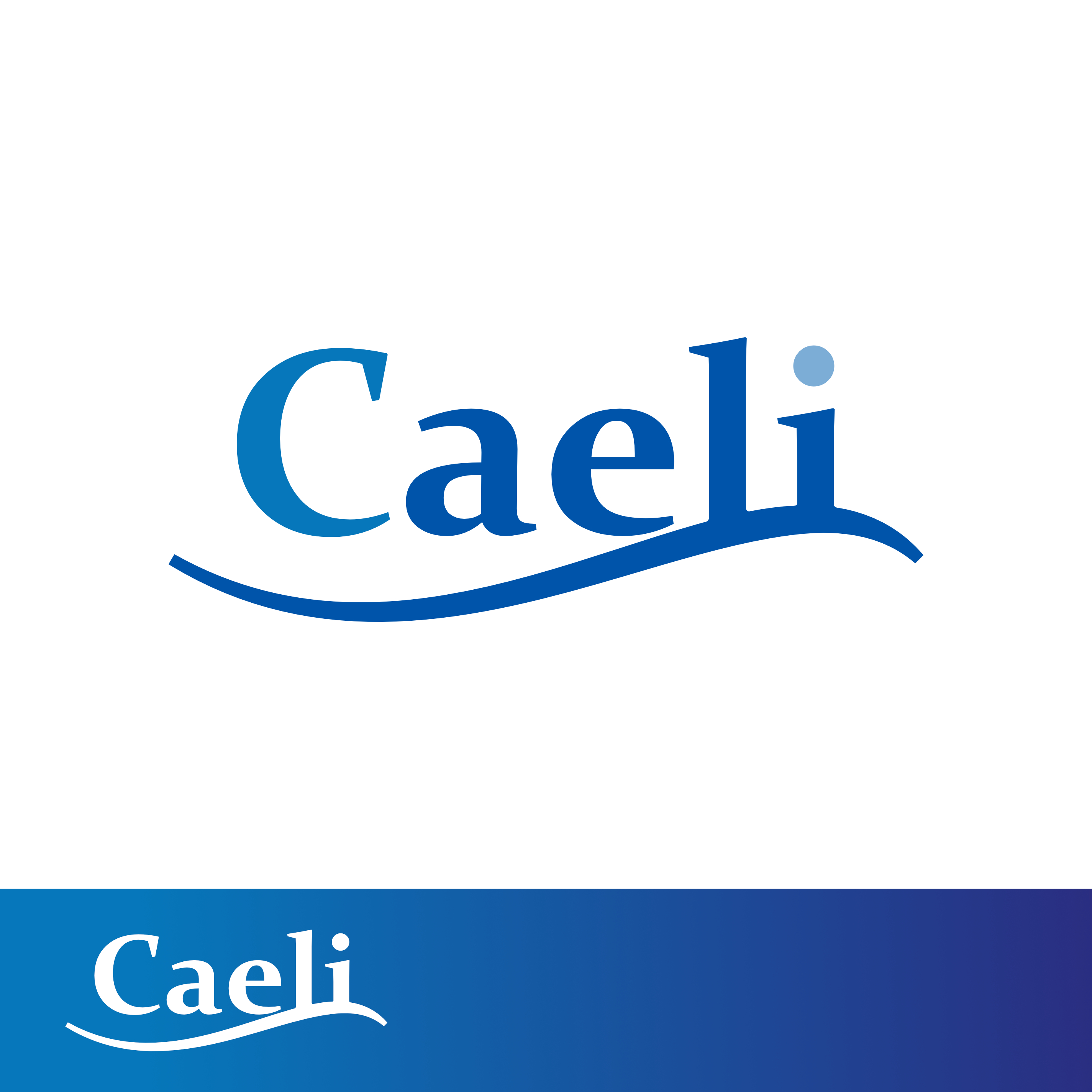 Logo Design by C Dellan for this project | Design #27646914