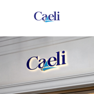 Logo Design by Trident for this project | Design: #27647259