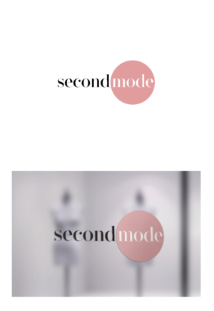 Logo Design by erenuysal