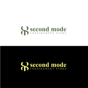 Logo Design by megamen