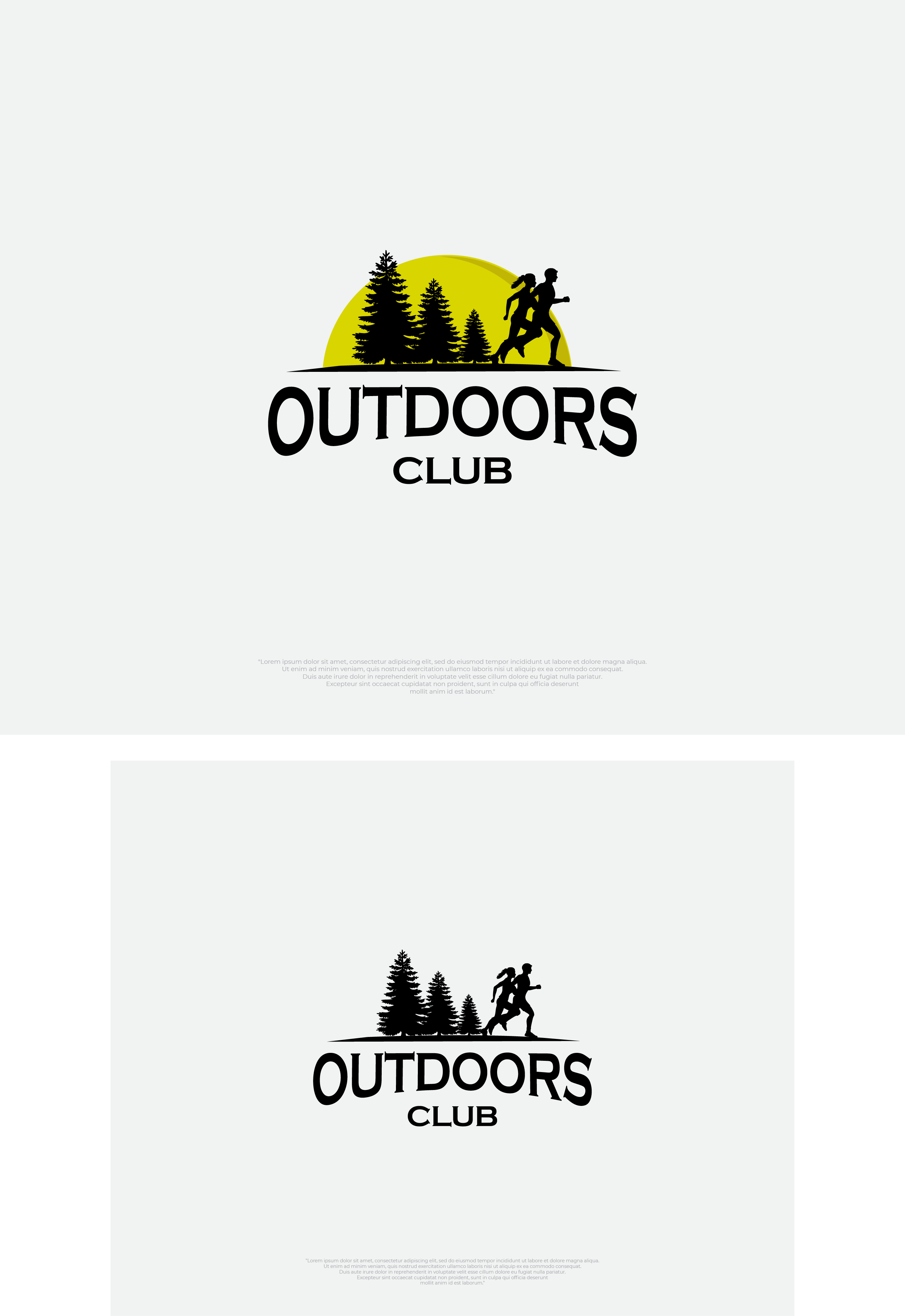 Logo-Design von DerpJuls für dieses Projekt | Design #27632677