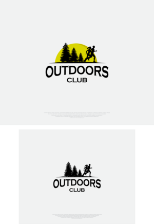 Logo-Design von DerpJuls für dieses Projekt | Design: #27632677