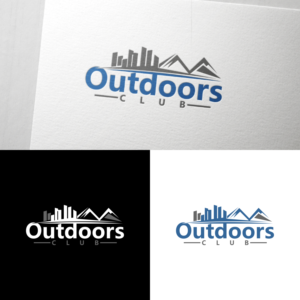 Logo-Design von agung 25 für dieses Projekt | Design: #27629871