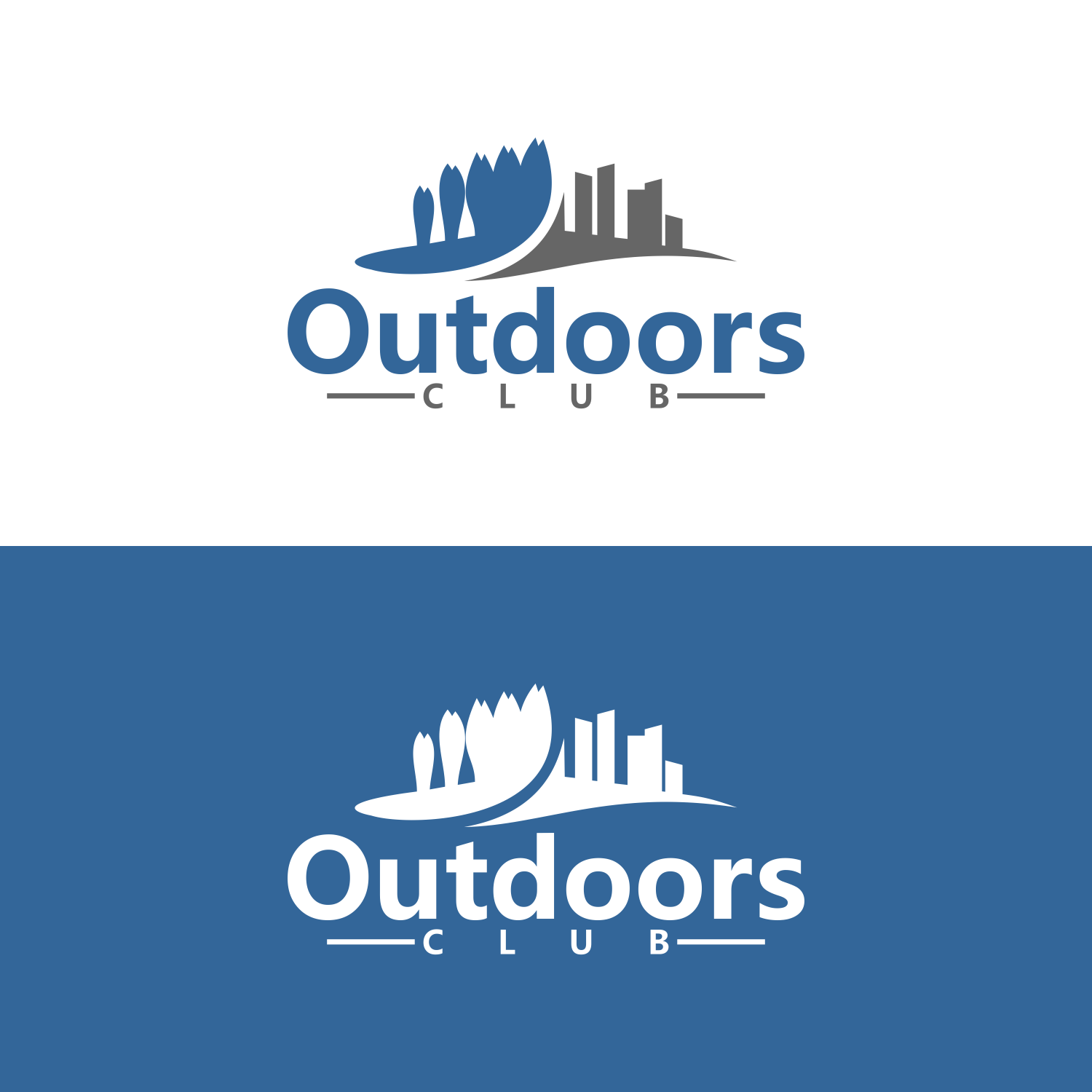 Logo-Design von agung 25 für dieses Projekt | Design #27630137