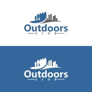 Logo-Design von agung 25 für dieses Projekt | Design: #27630137