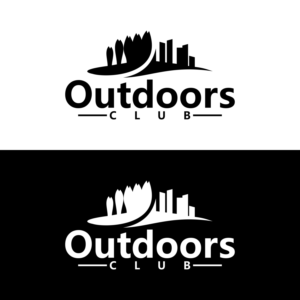 Logo-Design von agung 25 für dieses Projekt | Design: #27633266