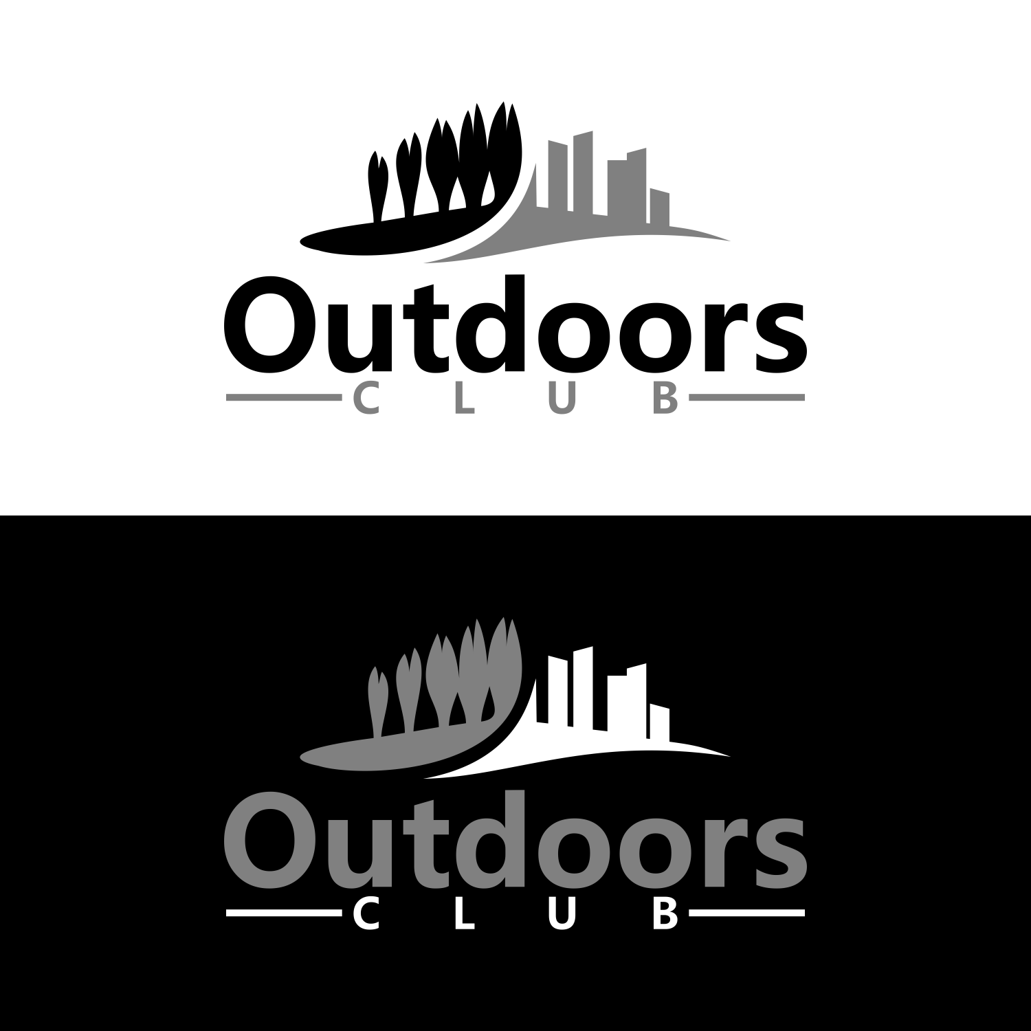 Logo Design by agung 25 for this project | Design #27638916