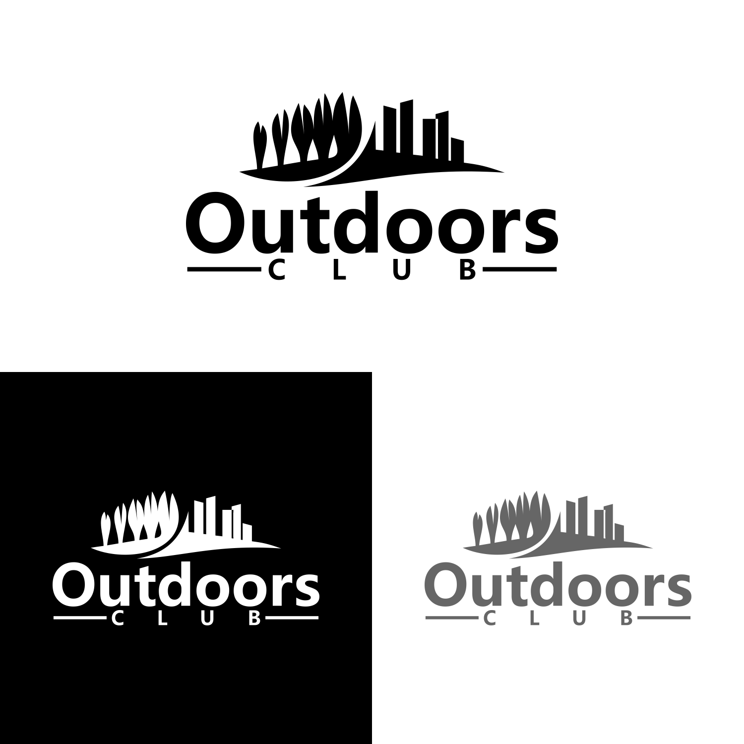 Logo-Design von agung 25 für dieses Projekt | Design #27639309