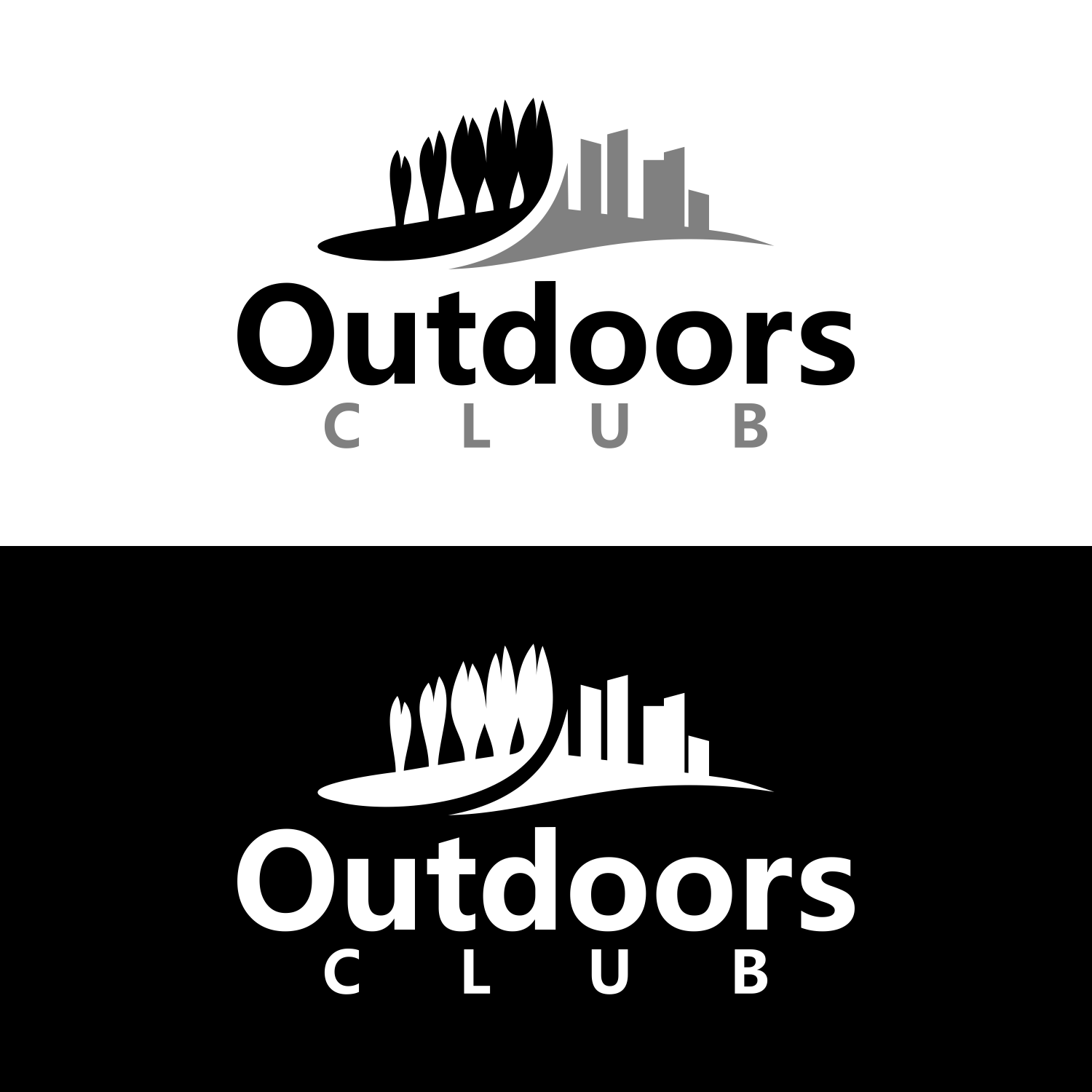 Design de Logo par agung 25 pour ce projet | Design #27639329