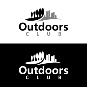 Logo Design by agung 25 for this project | Design: #27639329