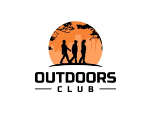 Logo Design by beard.art for this project | Design: #27635174