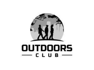 Logo Design by beard.art for this project | Design: #27635177