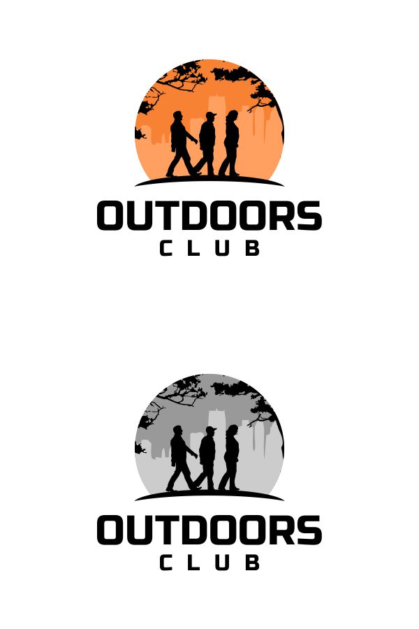 Design de Logo par beard.art pour ce projet | Design #27638871