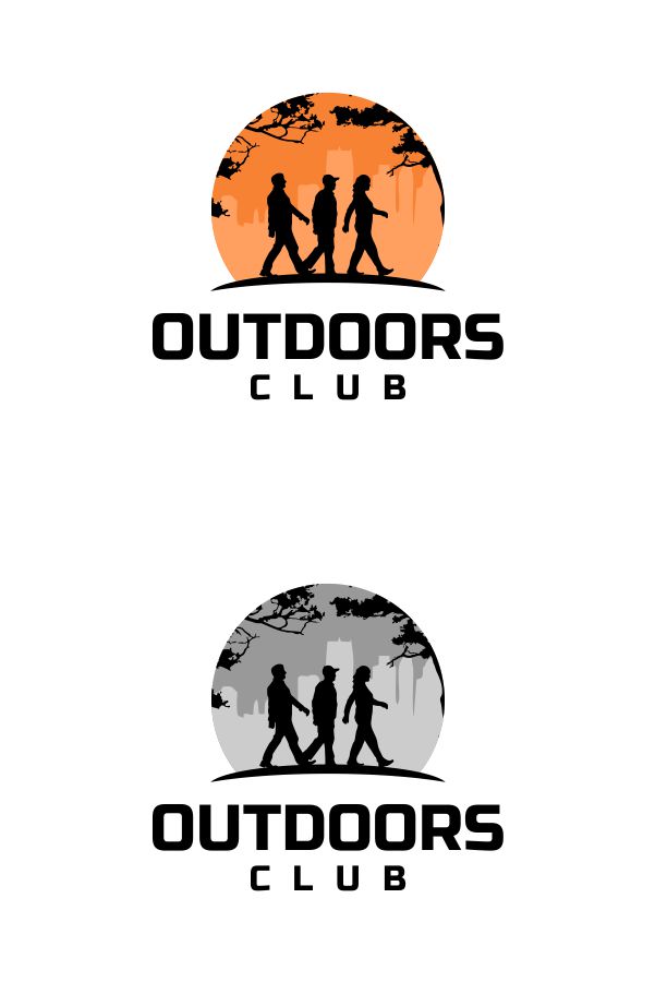Logo-Design von beard.art für dieses Projekt | Design #27647386
