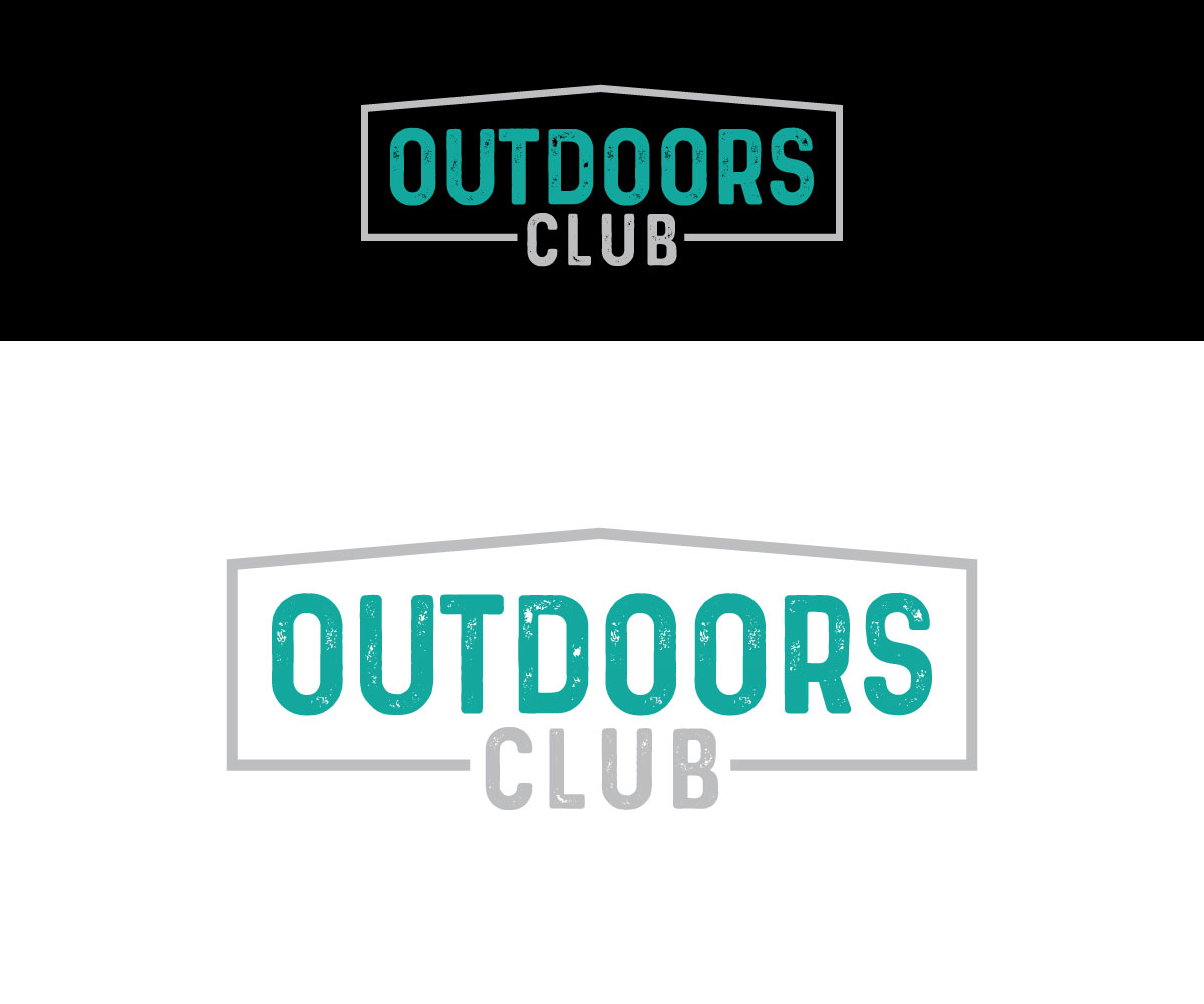 Logo Design by Luckey yaari for this project | Design #27631531