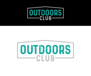 Logo-Design von Luckey yaari für dieses Projekt | Design: #27631531