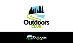 Logo Design by trufya for this project | Design: #27635514