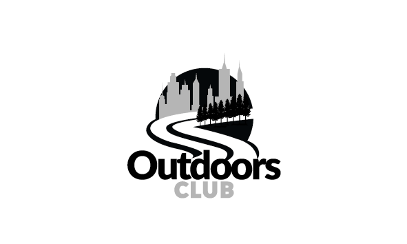 Design de Logo par trufya pour ce projet | Design #27641612