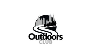 Logo-Design von trufya für dieses Projekt | Design: #27641612