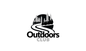 Logo Design by trufya for this project | Design: #27641621