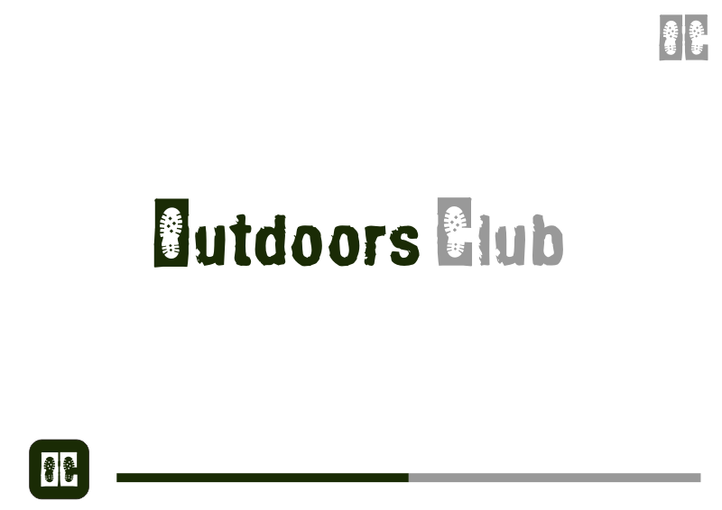 Logo Design by Amduat Design for this project | Design #27632086