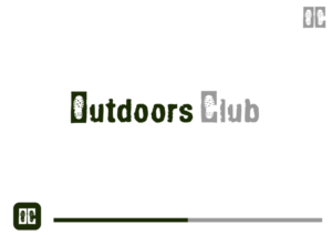 Logo-Design von Amduat Design für dieses Projekt | Design: #27632086