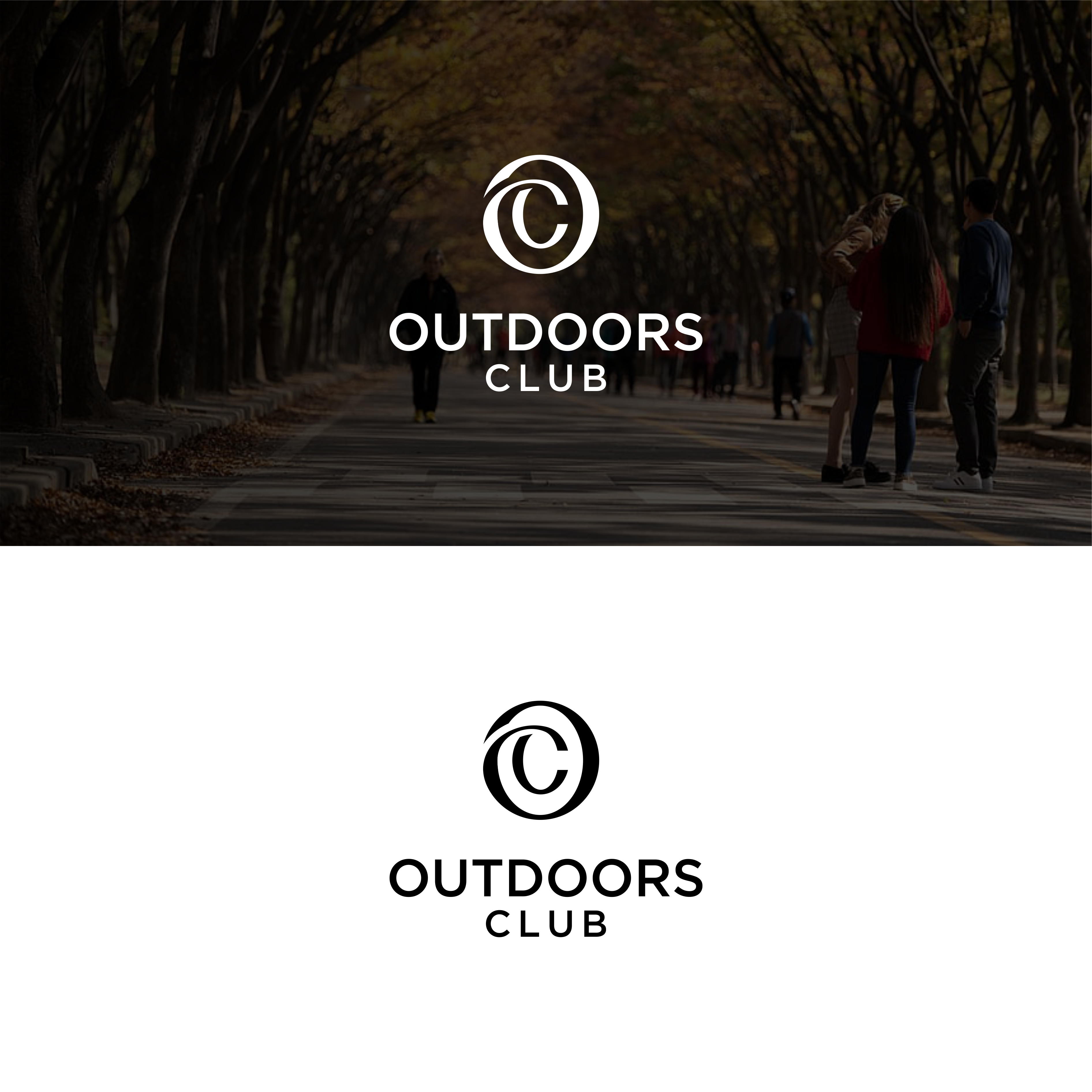 Logo-Design von achil78 für dieses Projekt | Design #27630191