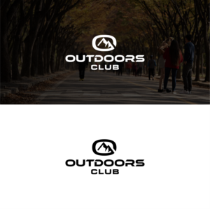 Logo Design by achil78 for this project | Design: #27640157