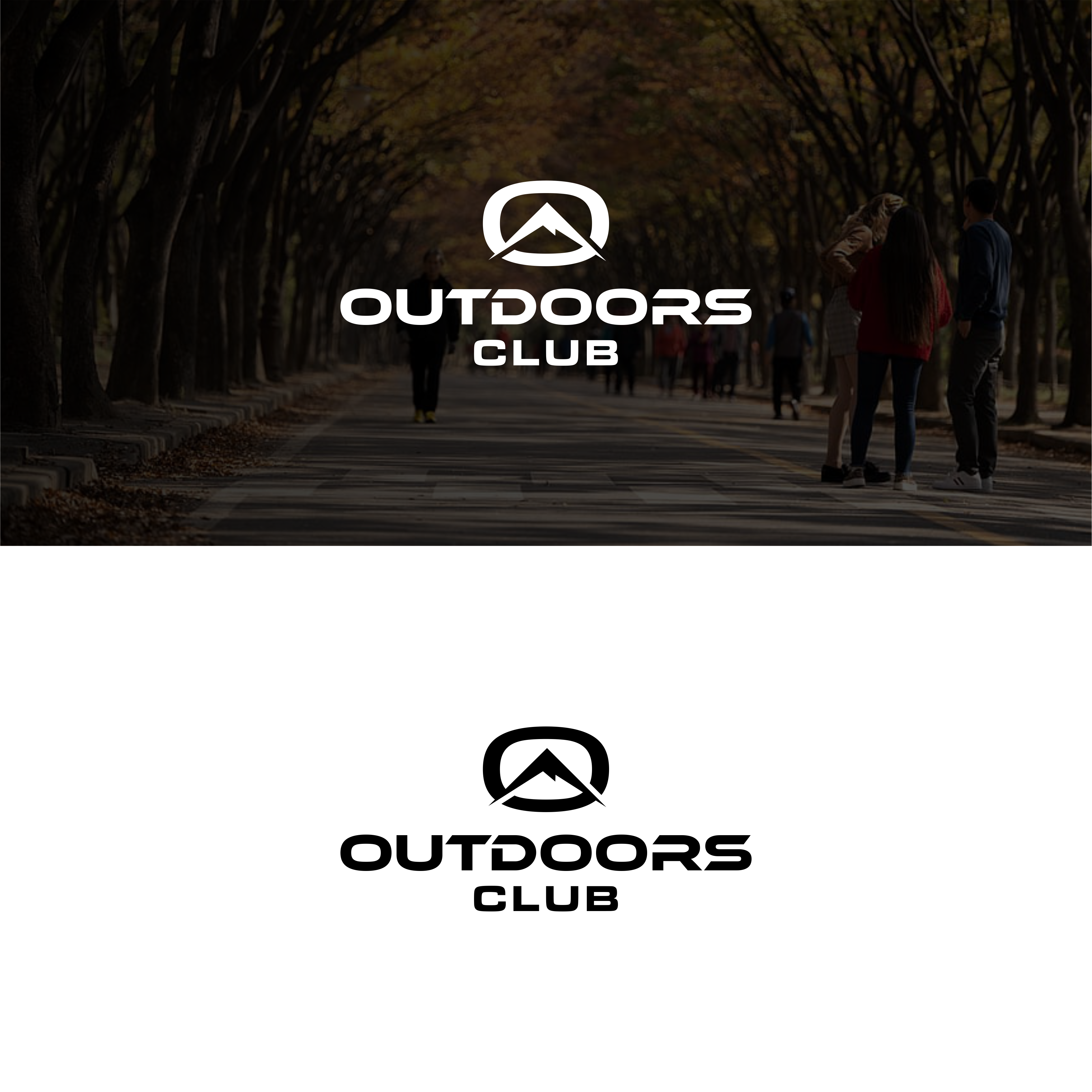 Logo Design by achil78 for this project | Design #27640158