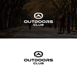 Logo Design by achil78 for this project | Design: #27640158