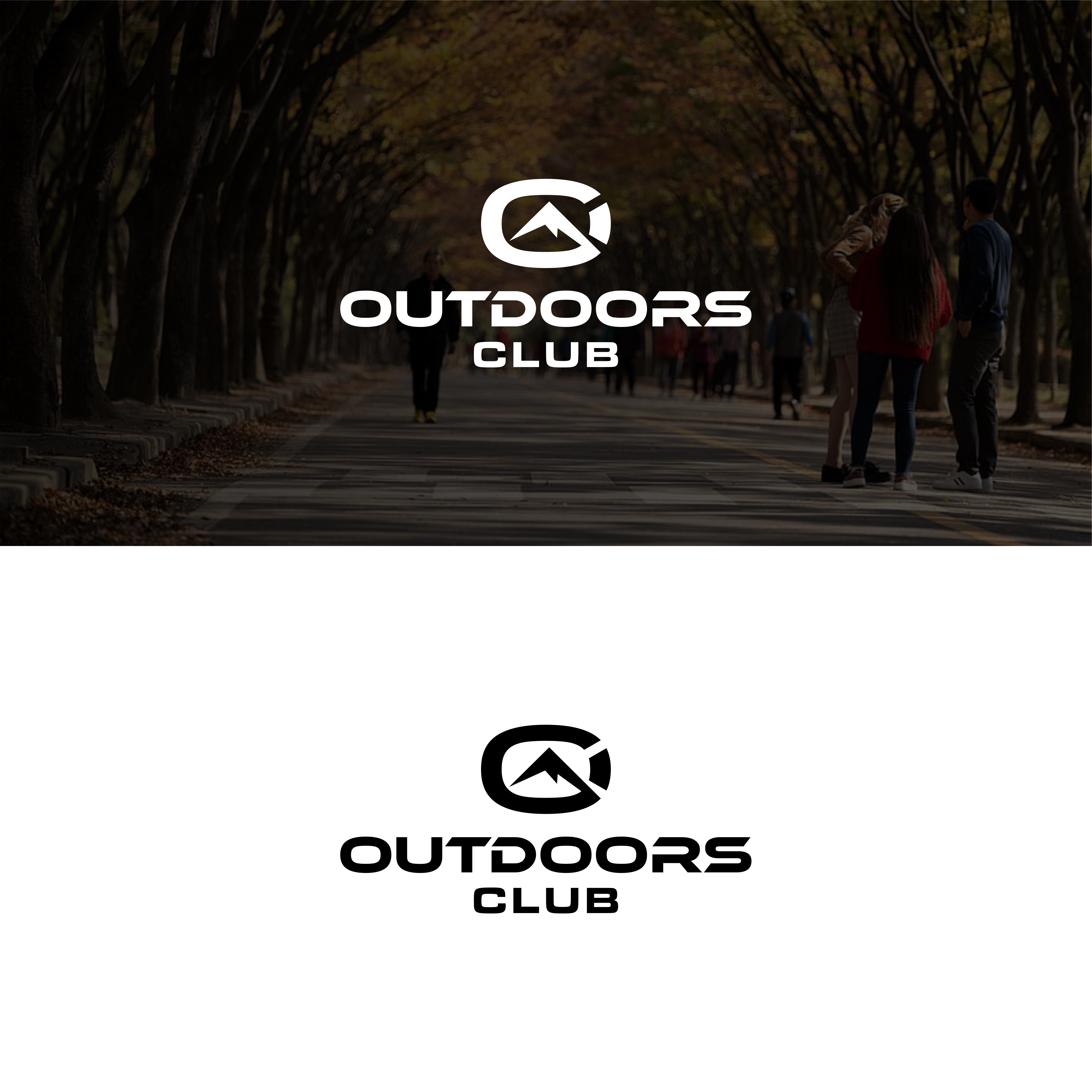 Logo Design by achil78 for this project | Design #27640159