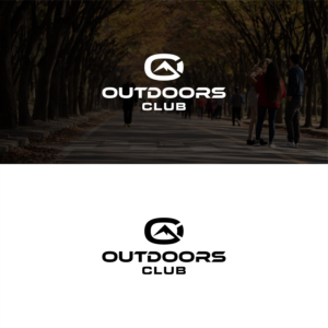 Logo Design by achil78 for this project | Design: #27640159