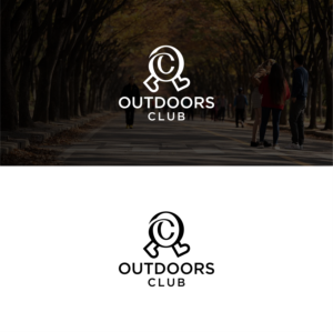 Logo Design by achil78 for this project | Design: #27640271