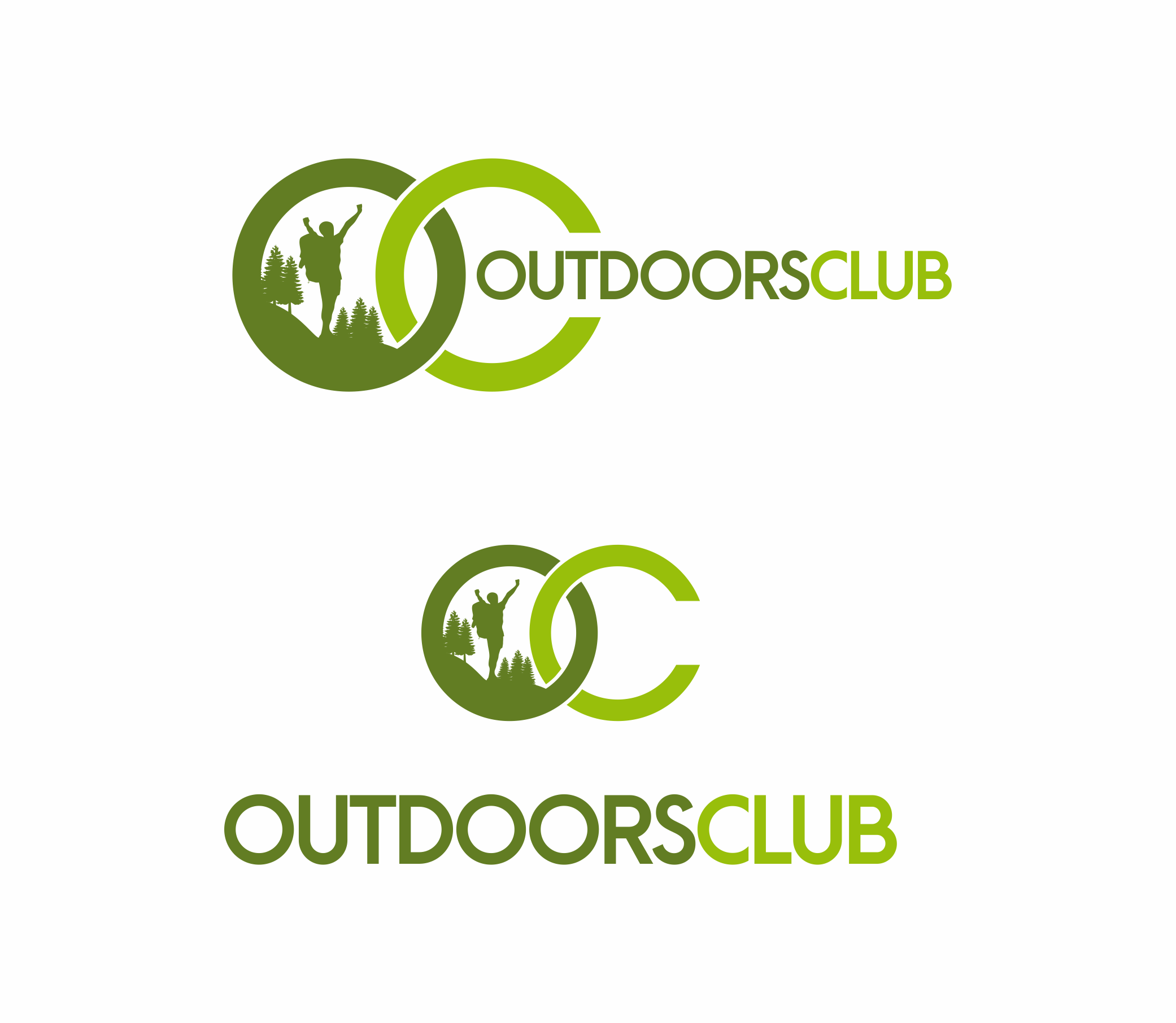 Logo-Design von pa2pat für dieses Projekt | Design #27629743