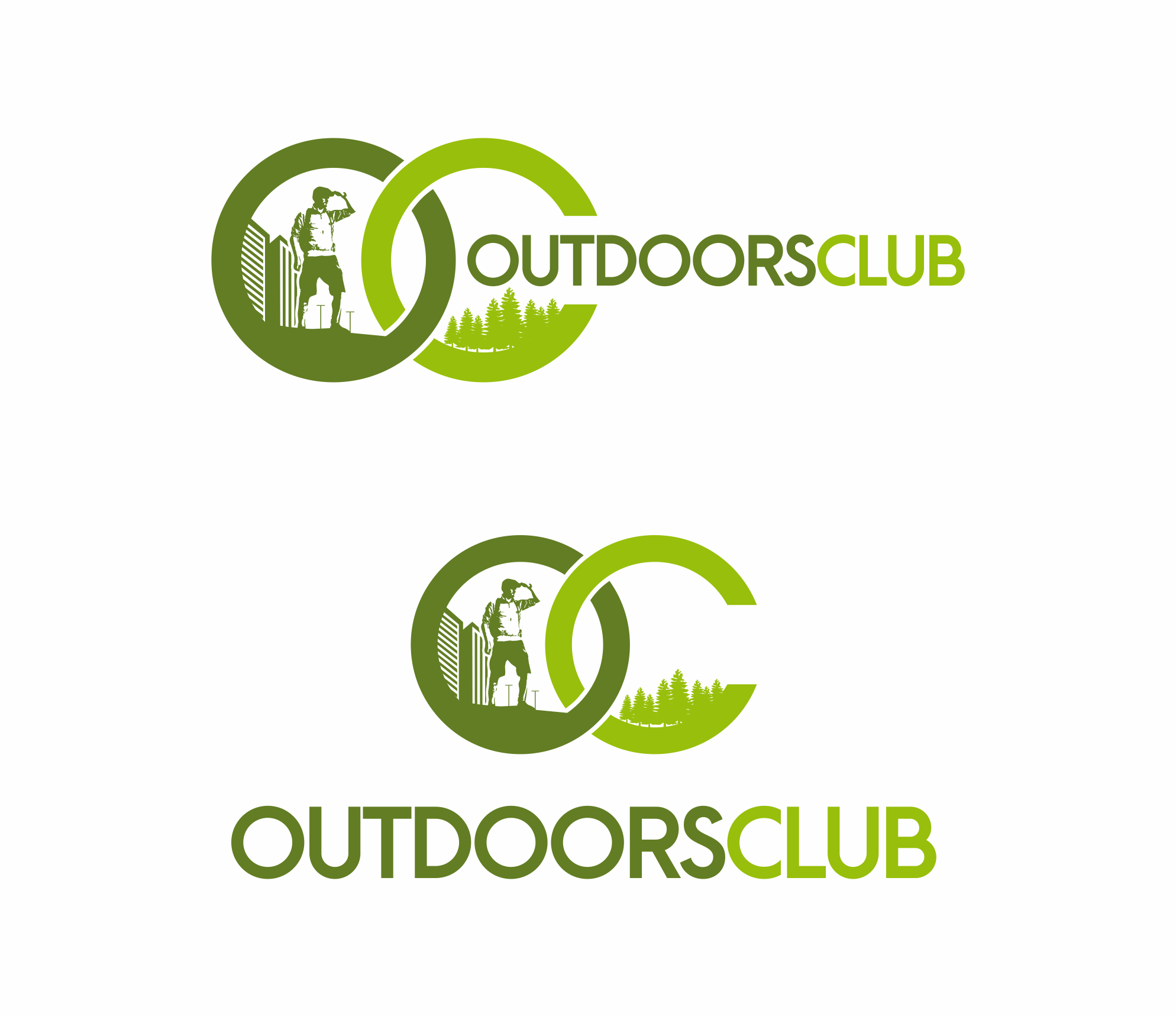 Logo Design by pa2pat for this project | Design #27630043
