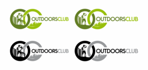 Logo-Design von pa2pat für dieses Projekt | Design: #27635037