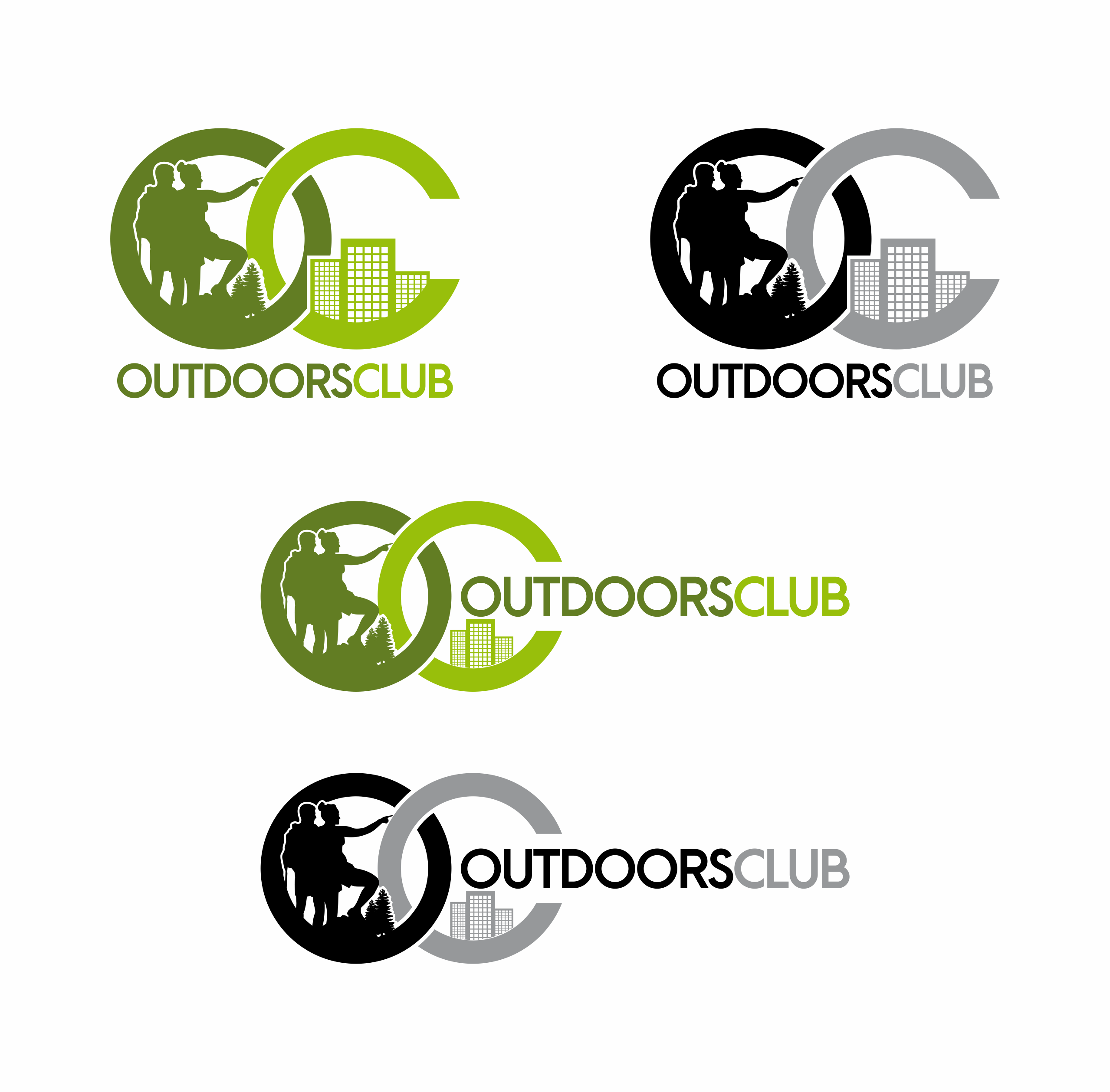 Design de Logo par pa2pat pour ce projet | Design #27640779