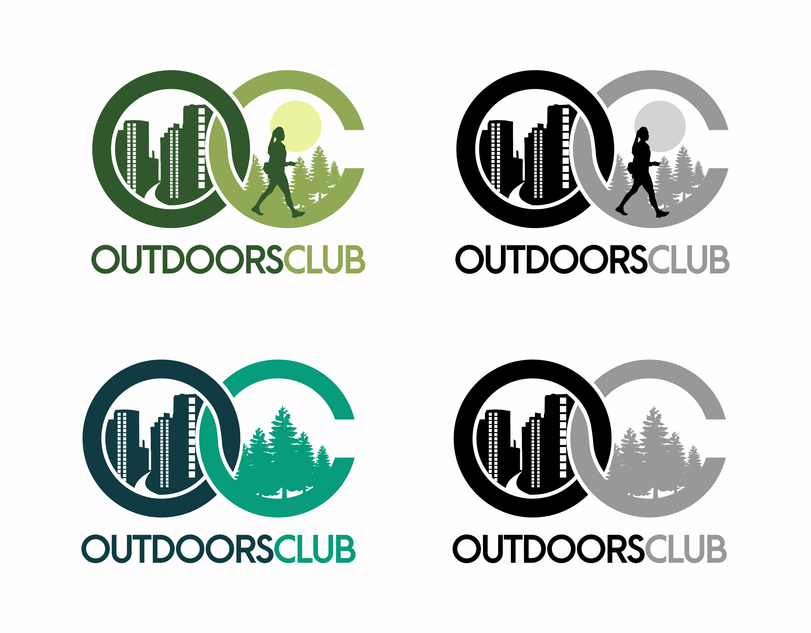 Design de Logo par pa2pat pour ce projet | Design #27641850