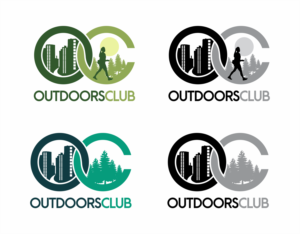 Logo Design by pa2pat for this project | Design: #27641850