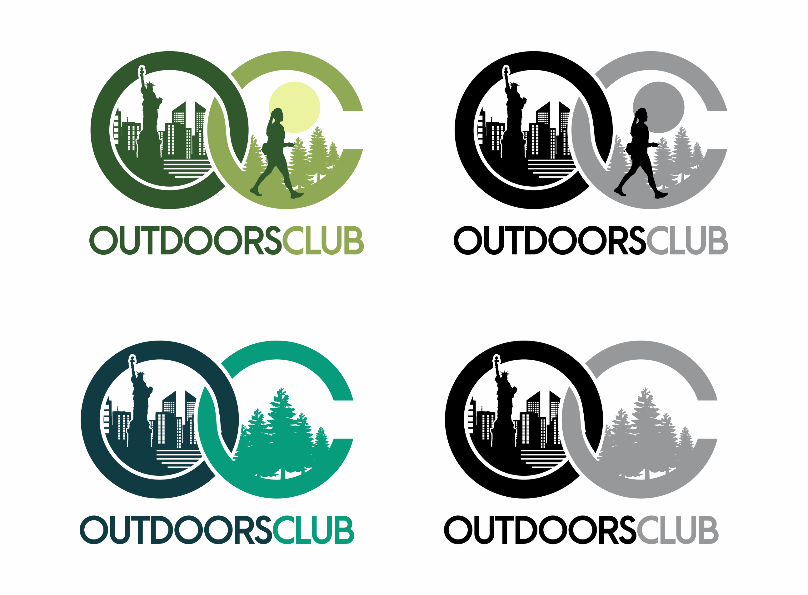 Design de Logo par pa2pat pour ce projet | Design #27646549