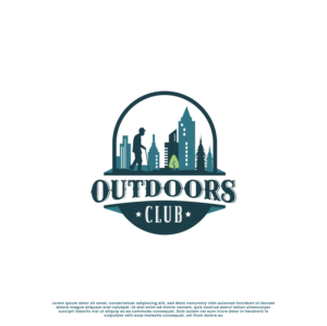 Logo-Design von creative.bugs für dieses Projekt | Design: #27639694