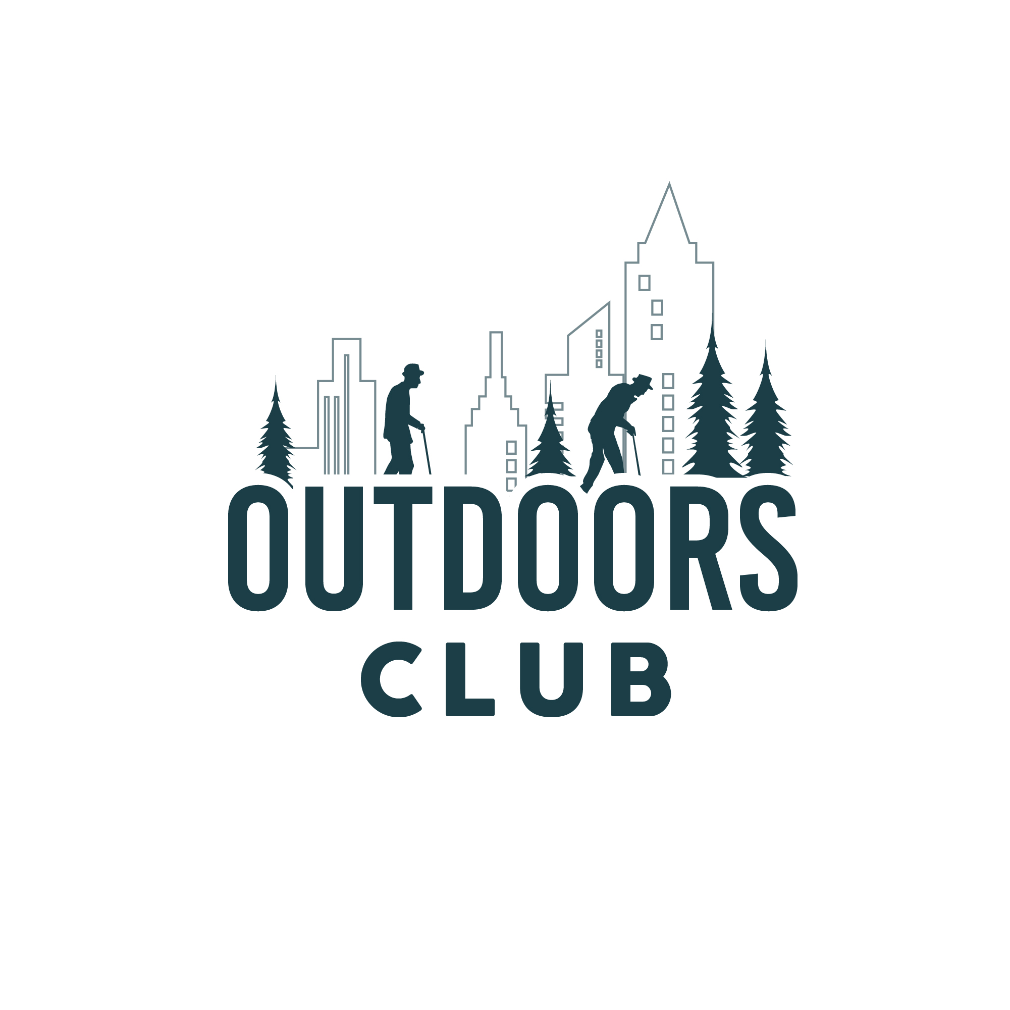 Logo-Design von creative.bugs für dieses Projekt | Design #27640450