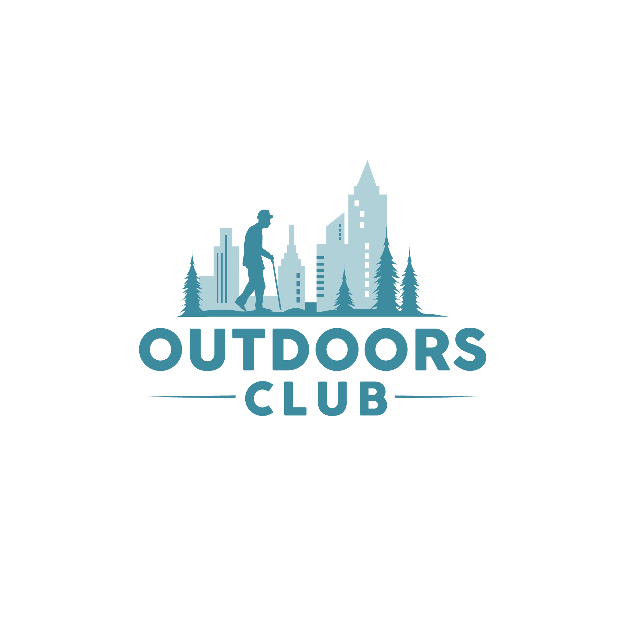 Logo Design by creative.bugs for this project | Design #27640451