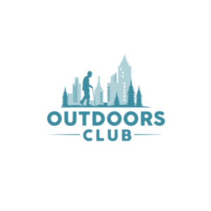 Logo-Design von creative.bugs für dieses Projekt | Design: #27640451