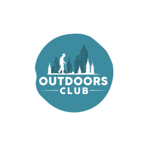 Logo-Design von creative.bugs für dieses Projekt | Design: #27640452