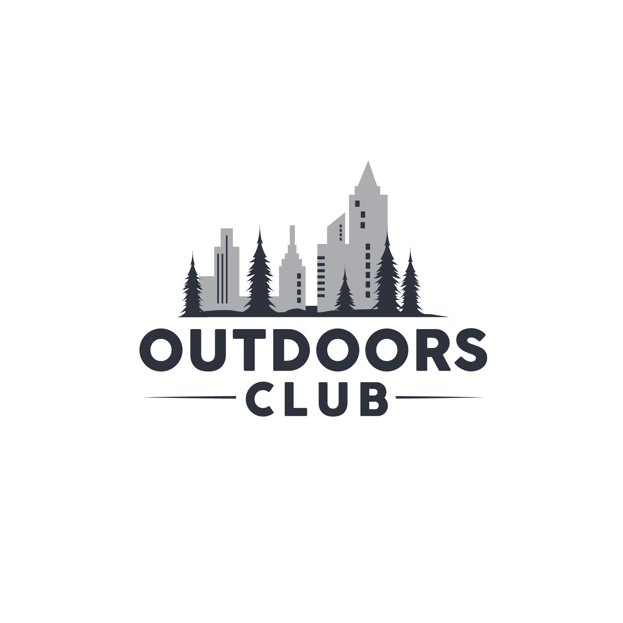 Design de Logo par creative.bugs pour ce projet | Design #27643137