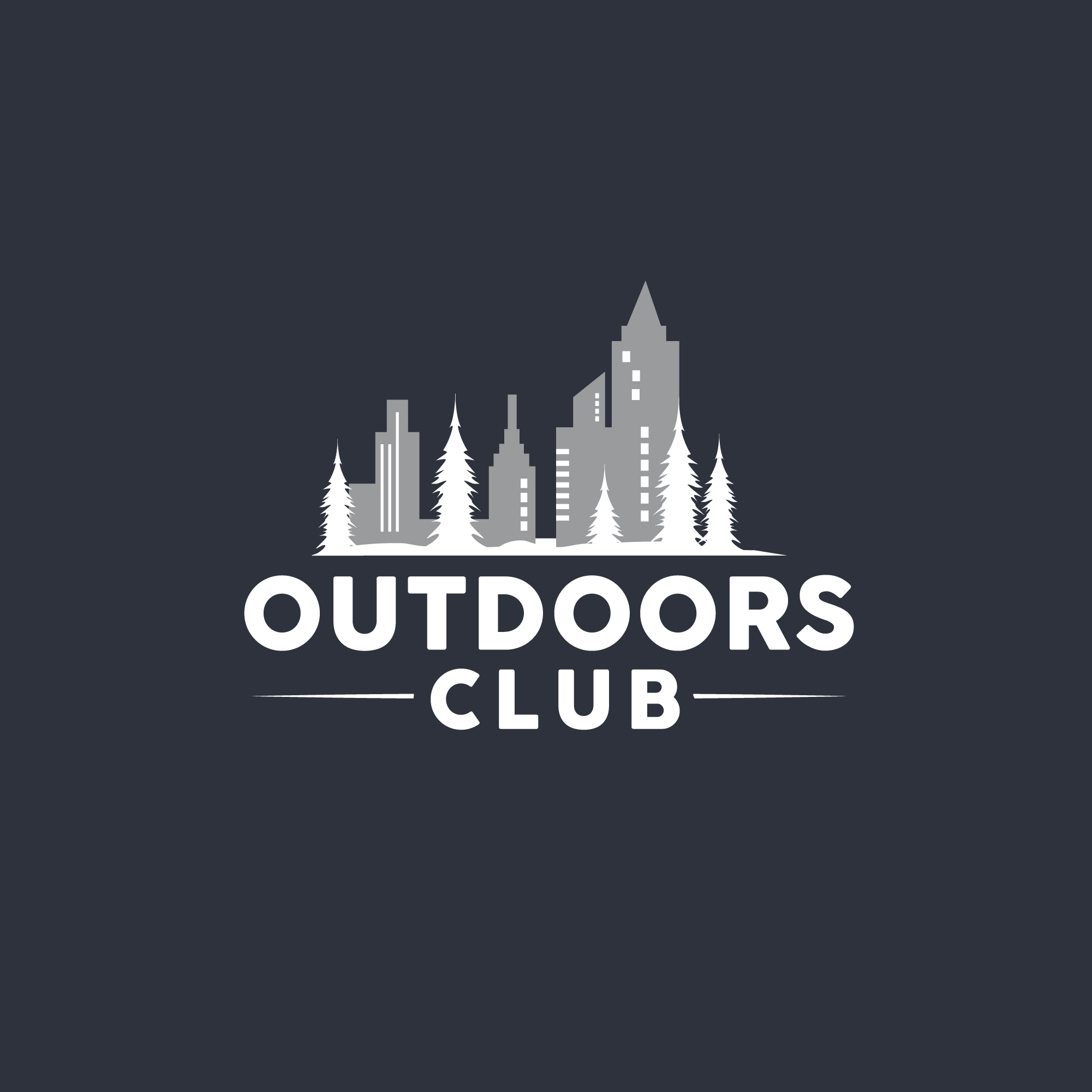 Logo-Design von creative.bugs für dieses Projekt | Design #27643138