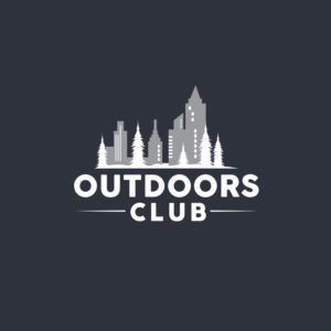 Logo-Design von creative.bugs für dieses Projekt | Design: #27643138