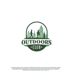 Logo-Design von creative.bugs für dieses Projekt | Design: #27643375